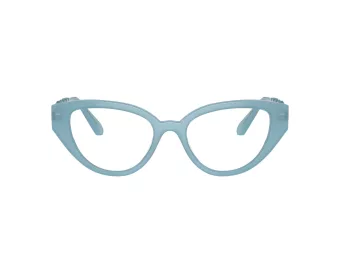 Swarovski Dioptrické okuliare SK 2024 2004