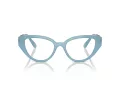 Swarovski Dioptrické okuliare SK 2024 2004