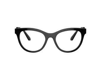 Swarovski Dioptrické okuliare SK 2025 1001