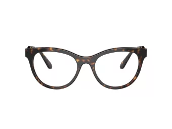 Swarovski Dioptrické okuliare SK 2025 1002