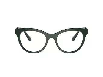 Swarovski Dioptrické okuliare SK 2025 1026