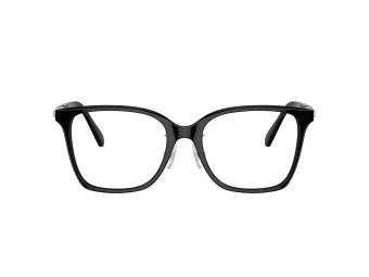 Swarovski Dioptrické okuliare SK 2026D 1001