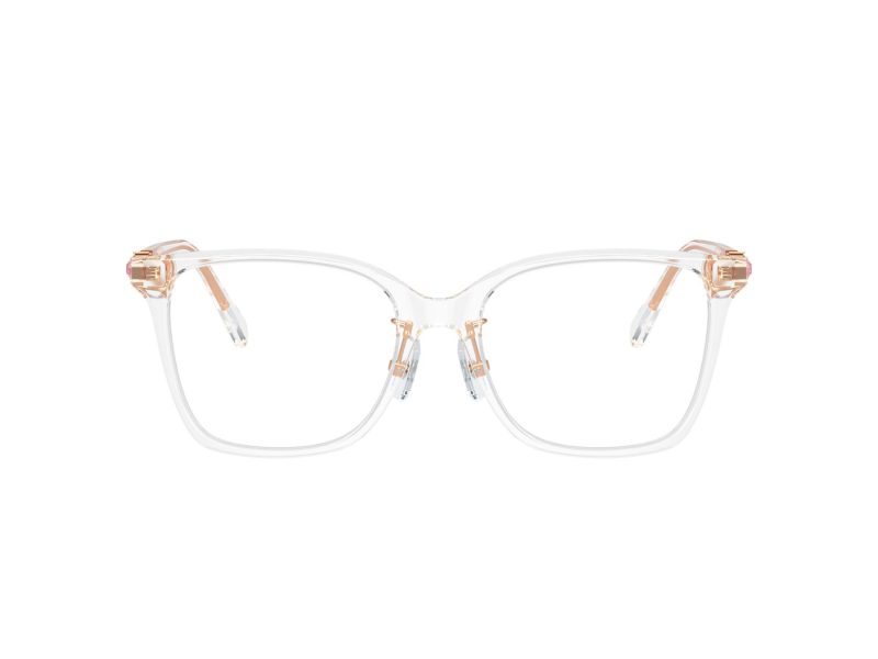 Swarovski Dioptrické okuliare SK 2026D 1027