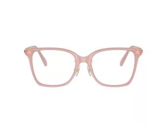 Swarovski Dioptrické okuliare SK 2026D 1031