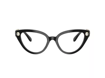 Swarovski Dioptrické okuliare SK 2028 1001