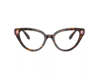 Swarovski Dioptrické okuliare 2028 1002