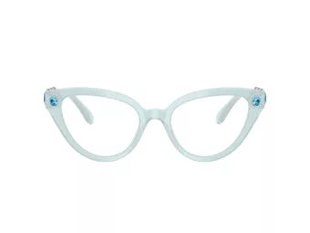 Swarovski Dioptrické okuliare SK 2028 1024