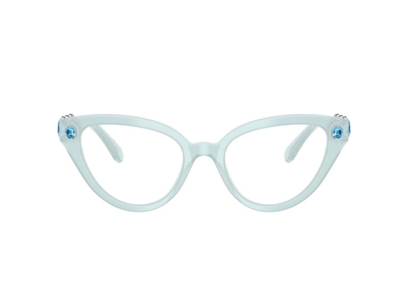 Swarovski Dioptrické okuliare SK 2028 1024