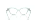 Swarovski Dioptrické okuliare SK 2028 1024