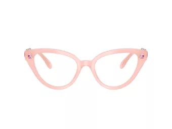 Swarovski Dioptrické okuliare SK 2028 1031