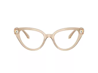 Swarovski Dioptrické okuliare 2028 1066