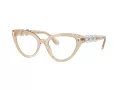 Swarovski Dioptrické okuliare 2028 1066