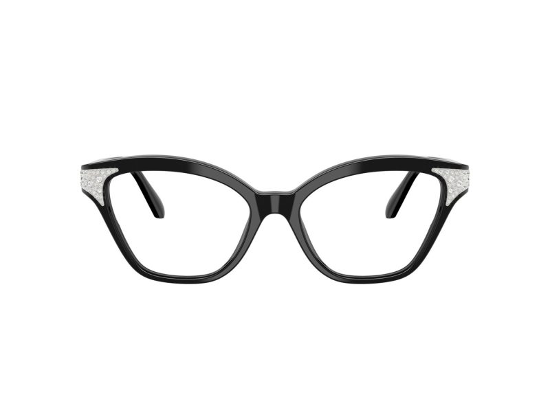 Swarovski Dioptrické okuliare SK 2029 1001