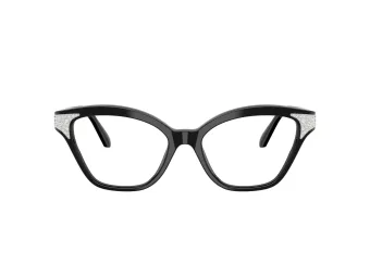 Swarovski Dioptrické okuliare SK 2029 1001