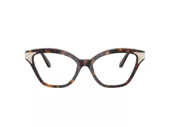 Swarovski Dioptrické okuliare SK 2029 1002