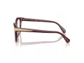 Swarovski Dioptrické okuliare SK 2029 1008