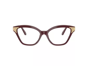 Swarovski Dioptrické okuliare SK 2029 1008