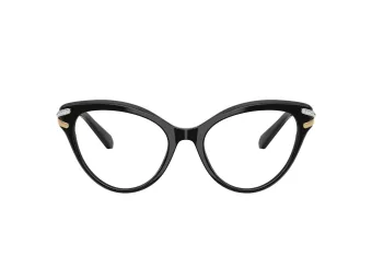 Swarovski Dioptrické okuliare 2030 1001