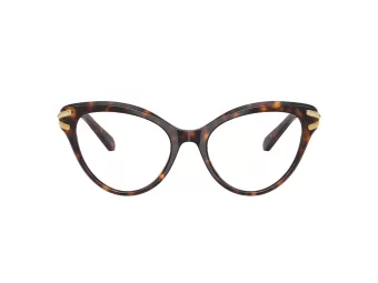 Swarovski Dioptrické okuliare SK 2030 1002