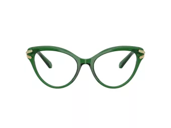 Swarovski Dioptrické okuliare SK 2030 1064