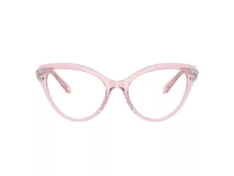 Swarovski Dioptrické okuliare SK 2030 3001