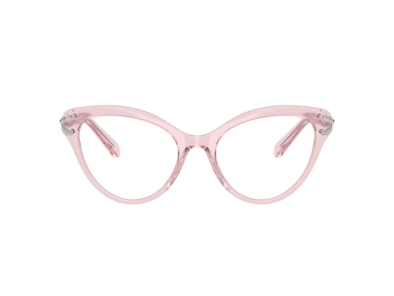 Swarovski Dioptrické okuliare SK 2030 3001