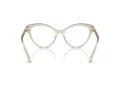 Swarovski Dioptrické okuliare SK 2030 3003