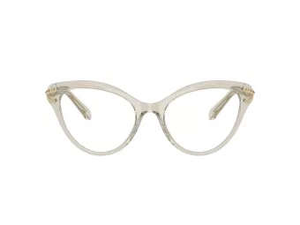 Swarovski Dioptrické okuliare SK 2030 3003