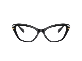 Swarovski Dioptrické okuliare SK 2031 1001