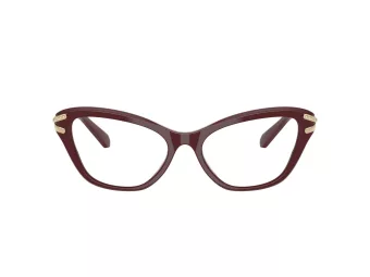 Swarovski Dioptrické okuliare SK 2031 1008