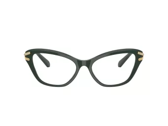 Swarovski Dioptrické okuliare SK 2031 1026