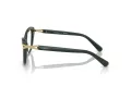Swarovski Dioptrické okuliare SK 2031 1026