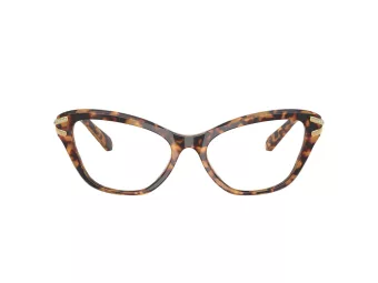 Swarovski Dioptrické okuliare SK 2031 1040