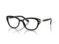 Swarovski Dioptrické okuliare SK 2032 1001