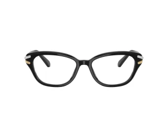 Swarovski Dioptrické okuliare SK 2032 1001