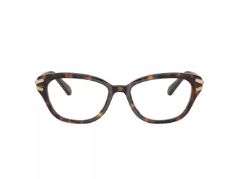 Swarovski Dioptrické okuliare SK 2032 1002