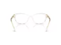 Swarovski Dioptrické okuliare SK 2032 1027