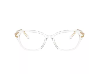 Swarovski Dioptrické okuliare SK 2032 1027