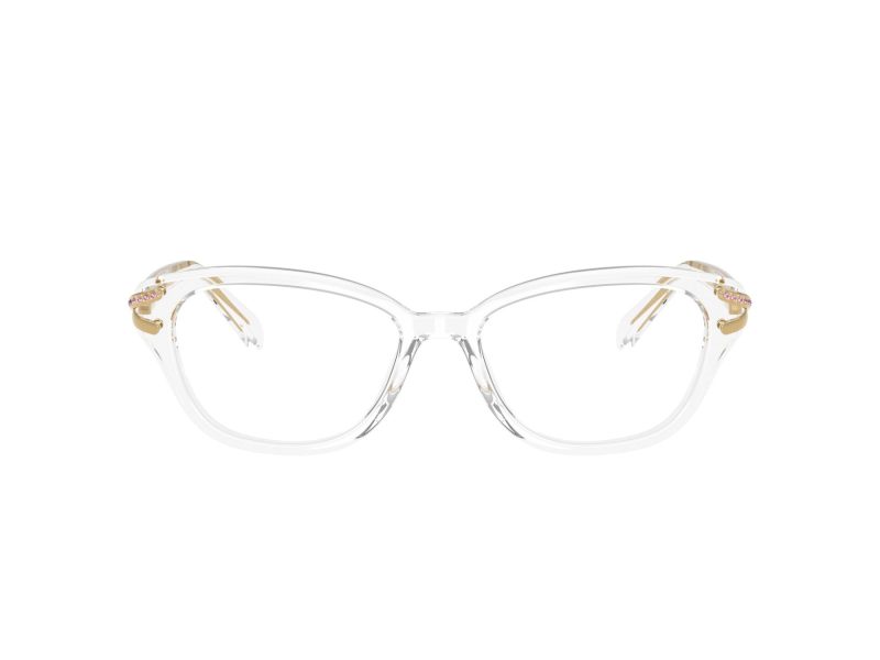 Swarovski Dioptrické okuliare SK 2032 1027