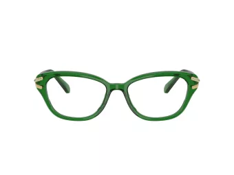 Swarovski Dioptrické okuliare SK 2032 1064