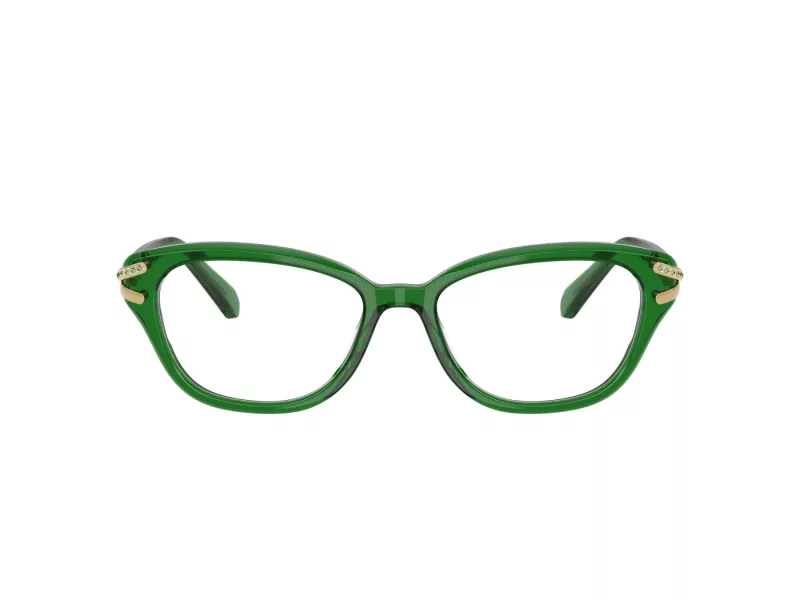 Swarovski Dioptrické okuliare SK 2032 1064