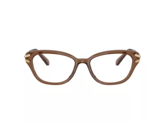 Swarovski Dioptrické okuliare SK 2032 1067