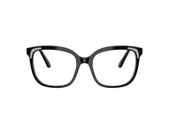 Swarovski Dioptrické okuliare SK 2033 1001