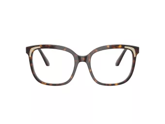 Swarovski Dioptrické okuliare SK 2033 1002