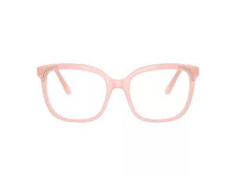 Swarovski Dioptrické okuliare SK 2033 1031