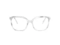 Swarovski Dioptrické okuliare SK 2033 1042