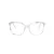 Swarovski Dioptrické okuliare SK 2033 1042