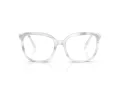 Swarovski Dioptrické okuliare SK 2033 1042