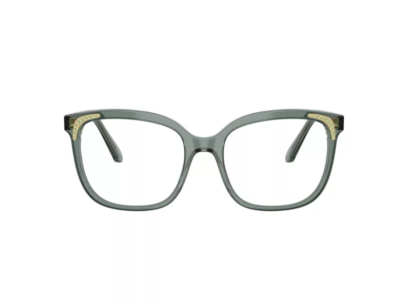 Swarovski Dioptrické okuliare SK 2033 1043