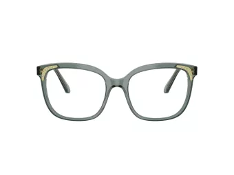 Swarovski Dioptrické okuliare SK 2033 1043